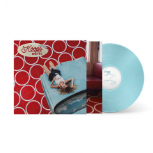 Koops, Paula - Motel