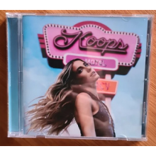 Koops, Paula - Motel