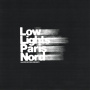 Low Lights Paris Nord - Half Pipe Records