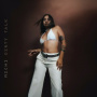 Michi - Dirty Talk