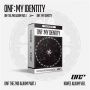Onf - Onf: My Identity
