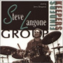 Steve Langone Group - Finders Keepers