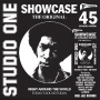 V/A - Soul Jazz Records Presents: Studio One Showcase 45 Expanded Edition