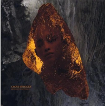 Cross Bringer - Healismus Aeternus