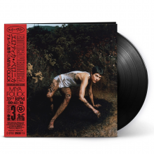 Folick, Miya - Erotica Veronica