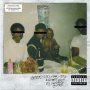 Lamar, Kendrick - Good Kid, M.A.A.D City