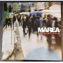 Marea - La Patera