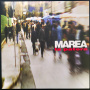 Marea - La Patera