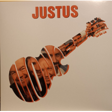 Monkees - Justus