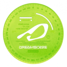 Nct Dream - Dreamscape