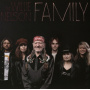 Nelson, Willie - The Willie Nelson Family