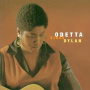 Odetta - Odetta Sings Dylan