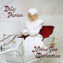 Parton, Dolly - Home For Christmas