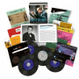 Reiner, Fritz - Fritz Reiner - the Complete Columbia Album Collection