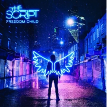 Script, the - Freedom Child