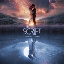 Script, the - Sunset & Full Moons