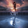 Script, the - Sunset & Full Moons