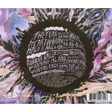 Shins, the - The Worm's Heart