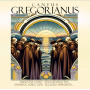 V/A - Cantus Gregorianus