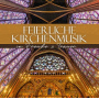 V/A - Feierliche Kirchenmusik - In F