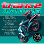 V/A - Trance Anthems 2025
