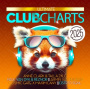 V/A - Ultimate Club Charts 2025