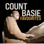 Basie, Count - Favourits