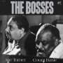 Basie, Count & Joe Turner - The Bosses