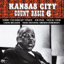 Count Basie & Niels-Henning Orsted Pedersen & Louis Bellson & Joe Pass & Eddie Vinson & Willie Cook - Kansas City