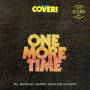 Coveri, Max - One More Time