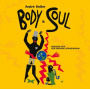 Heller, Andre - Body and Soul
