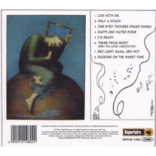 Humble Pie - Humble Pie