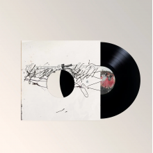 Krut, Kassie - Kassie Krut