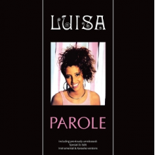 Luisa - Parole