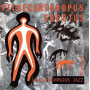 Mingus, Charles - Pithecanthropus Erectus