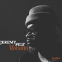 Pelt, Jeremy - Woven
