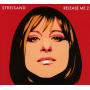 Streisand, Barbra - Release Me 2