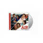 V/A - Air (Original Motion Picture Soundtrack)