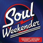 V/A - Soul Weekender