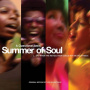 Various - Summer of Soul (...or, When the Revolution Could Not Be Televised) Original Motion Picture Soundtrack
