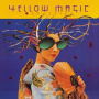 Yellow Magic Orchestra - Yellow Magic Orchestra