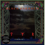 Black Sabbath - Tyr