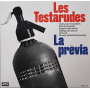 Les Testarudes - La Previa