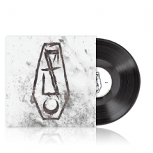 Lorna Shore - Flesh Coffin (Re-Issue 2025)