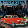 V/A - Motor Psycho - Lux and Ivy Feel the Need For Speed