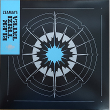 Zea Mays - Elektrizitatea