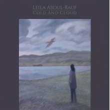 Abdul-Rauf, Leila - Cold and Cloud