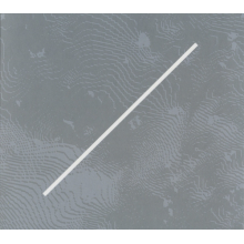 Coldstar - Cosmic Dust