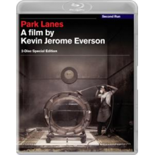 Documentary - Park Lanes