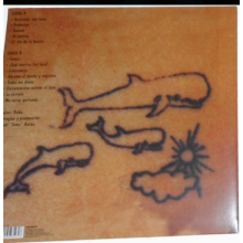 Extremoduro - Agila